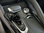 Geely Monjaro I Рестайлинг Екатеринбург  - изображение 48