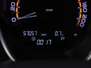 Lada (ВАЗ) Vesta I Москва  - изображение 28