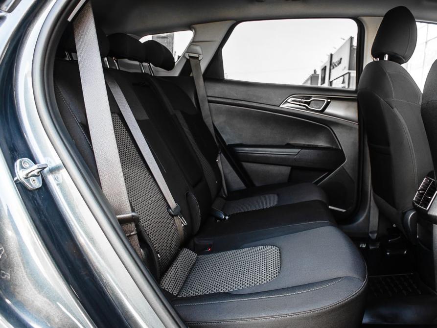 Kia Sportage V Магнитогорск  - изображение 13