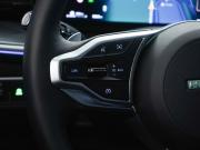 Haval F7 II Москва  - изображение 40