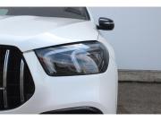 Mercedes-Benz GLE Coupe AMG II (C167) Краснодар  - изображение 47