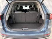 Chery Tiggo 8 Pro I Ростов-на-Дону  - изображение 47