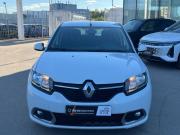 Renault Sandero II Калуга  - изображение 22
