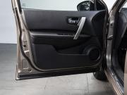 Nissan Qashqai I Рестайлинг Тюмень  - изображение 34