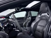 Mercedes-Benz AMG GT 4-Door Coupe I Ростов-на-Дону  - изображение 34