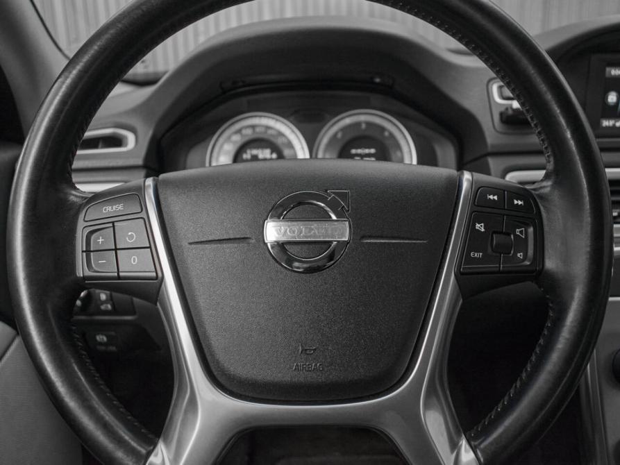 Volvo XC70 II Екатеринбург  - изображение 13
