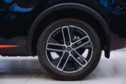 Changan UNI-S (CS55 Plus) Нижний Новгород  - изображение 16