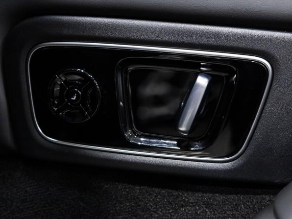 Li Auto (Lixiang) L7 I Рестайлинг с пробегом 2024 года, цена 6 149 000 рублей, 81160 км, внедорожник, Автокод Объявления