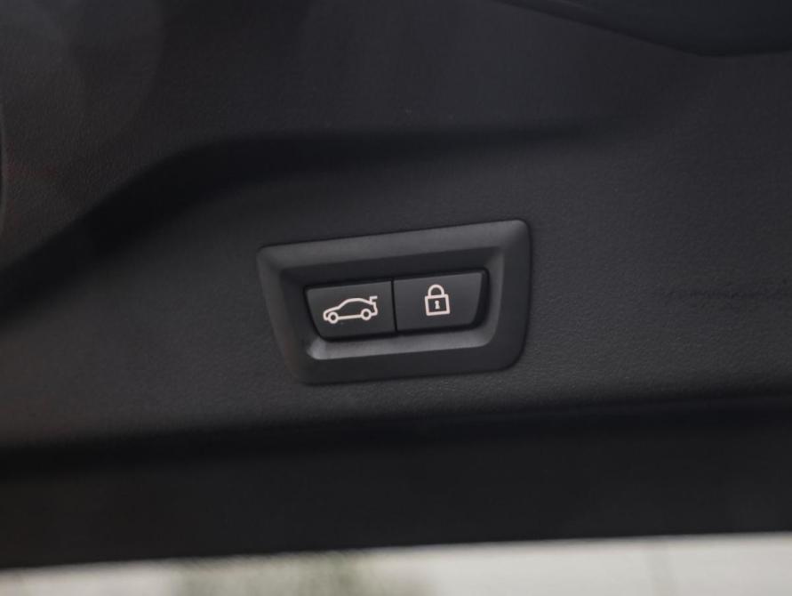 BMW X5 IV (G05/G18) Санкт-Петербург  - изображение 38