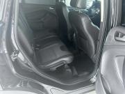 Ford Kuga II Уфа  - изображение 52