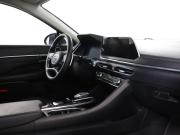 Hyundai Sonata VIII (DN8) Москва  - изображение 30