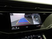 Audi Q8 I (4M) Москва  - изображение 44