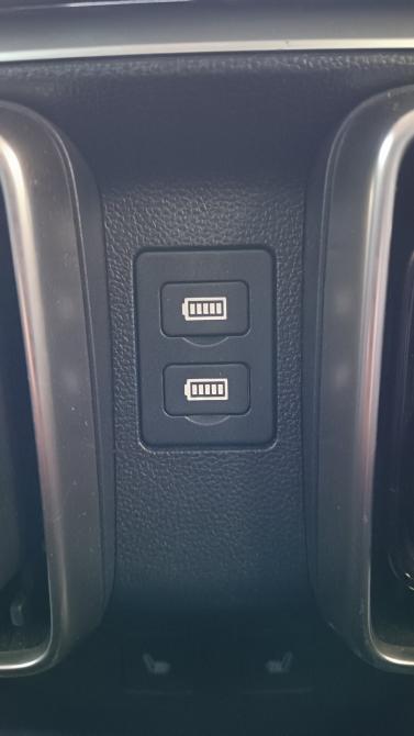 Haval Dargo Ульяновск  - изображение 20