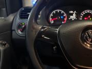 Volkswagen Polo V Рестайлинг Санкт-Петербург  - изображение 39