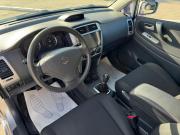 Suzuki Liana I Рестайлинг Пермь  - изображение 27