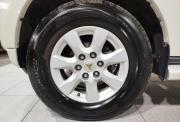 Mitsubishi Pajero IV Рестайлинг 2 Саратов  - изображение 41