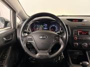 Kia Cerato III Екатеринбург  - изображение 53