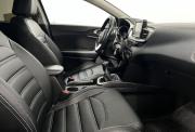Kia Ceed III Нижний Новгород  - изображение 36