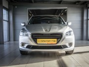 Peugeot 301 I Березовский  - изображение 15