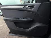 Renault Arkana I Набережные Челны  - изображение 32