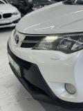 Toyota RAV4 IV (XA40) Шахты  - изображение 26