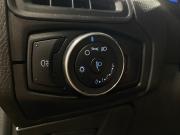 Ford Focus III Челябинск  - изображение 31