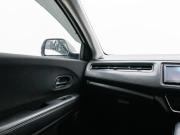 Honda Vezel I Красноярск  - изображение 42