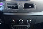 Renault Megane III Рестайлинг Киров  - изображение 50