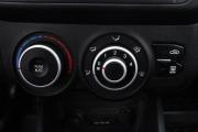 Kia Rio III Брянск  - изображение 32