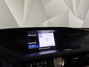 Lexus ES VI Москва  - изображение 46