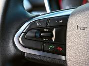 Geely Coolray I Екатеринбург  - изображение 34