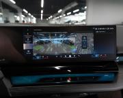 BMW 5 серии VIII (G60/G61/G68) Москва  - изображение 49