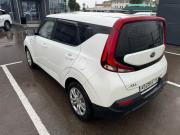 Kia Soul III Уфа  - изображение 16