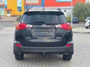Toyota RAV4 IV (XA40) Сыктывкар  - изображение 34