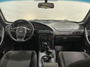 Chevrolet Niva I Рестайлинг Воронеж  - изображение 31