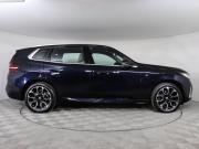 BMW X3 IV (G45/G48) Химки  - изображение 30