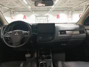 Mitsubishi Outlander III Казань  - изображение 39