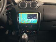 Renault Duster I Екатеринбург  - изображение 53