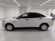 Lada (ВАЗ) Vesta I Казань  - изображение 32