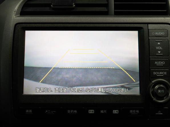 Honda Stream II Рестайлинг с пробегом 2010 года, цена 1 320 000 рублей, 118478 км, компактвэн, Автокод Объявления