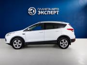Ford Kuga II Челябинск  - изображение 30