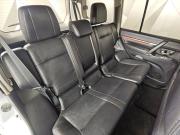 Mitsubishi Pajero IV Москва  - изображение 37