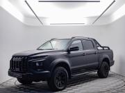 JAC T9 Москва  - изображение 17