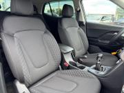 Hyundai Creta II Набережные Челны  - изображение 41