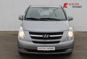 Hyundai Grand Starex I Нижний Новгород  - изображение 27