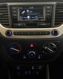 Hyundai Solaris II Москва  - изображение 24
