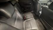Mitsubishi Outlander III Киров  - изображение 42