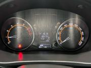 Lada (ВАЗ) Granta I Рестайлинг Пермь  - изображение 36