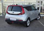 Kia Soul III Липецк  - изображение 14