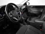 Volkswagen Polo VI Санкт-Петербург  - изображение 31